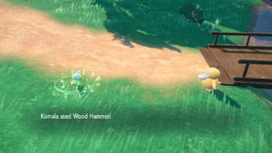 Wood Hammer IX.png