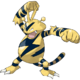 125Electabuzz.png