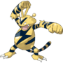 0125Electabuzz.png