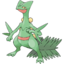 254Sceptile.png