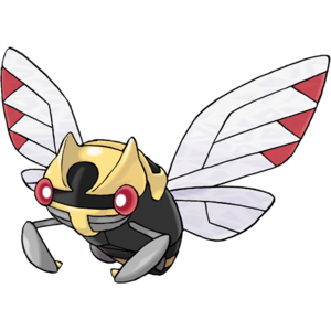 0291Ninjask.png