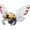 291Ninjask.png