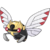 Ninjask