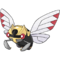 291Ninjask.png