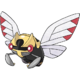 0291Ninjask.png