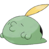 Gulpin