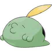 316Gulpin.png