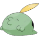 0316Gulpin.png