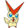 494Victini Dream.png