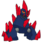 526Gigalith Dream.png