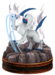 Absol