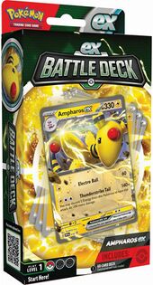 Ampharos ex Battle Deck.jpg