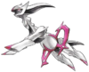 Arceus Poison Adventures.png