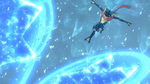 Ash Greninja Water Shuriken.png