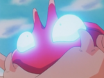 Ash Krabby Leer.png