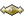 Bag Kommonium Z Sprite.png