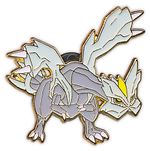 Dragon Majesty Kyurem Pin.jpg