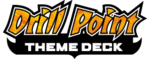 Drill Point logo.png