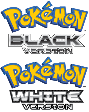 English BW logo.png