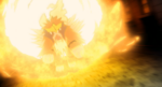 Entei Flare Blitz.png