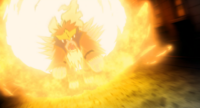 Entei Flare Blitz.png