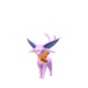 Espeon