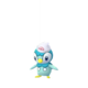 Piplup