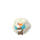 Whimsicott