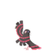 Oricorio