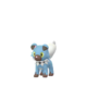 Rockruff