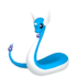 Dragonair