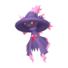 Mismagius