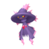 Mismagius