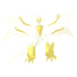 Necrozma