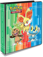 Kalos 3Ring Binder.jpg