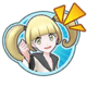 Katherine Emote 1 Masters.png