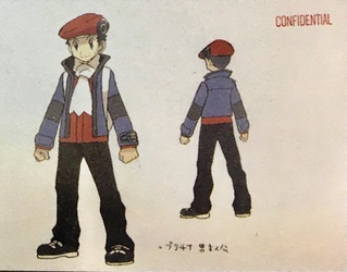 Lucas Concept Art Platinum.png