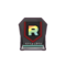 Masters Team Rocket Plaque.png