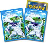 Mystery Box Lugia Sleeves.jpg