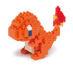 Nanoblock Charmander.jpg