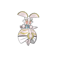 Pokédex Image Magearna SM.png