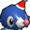 Popplio