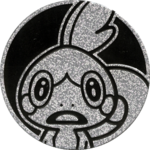 SA Silver Sobble Coin.png