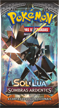 SM3 Booster Necrozma BR.png