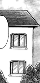 Satoshi house Zensho.png