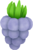 Silver Razz Berry PE.png