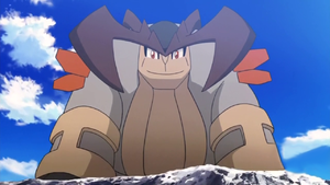 Terrakion M15.png