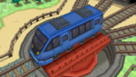 Train 11.png