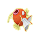 Tretta Hoopa Appearance Magikarp.png