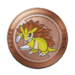 UNITE Sandslash BE 1.png